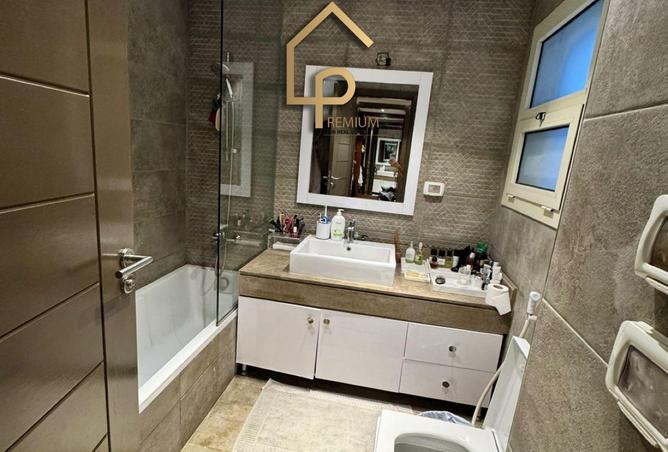 54758367 - صورة العقار 3