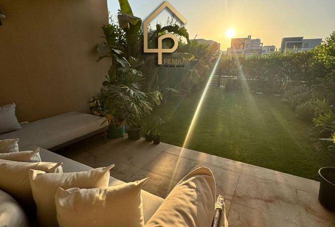 54758367 - الصورة الرئيسية للعقار