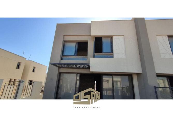 8700691 - Property Main Image