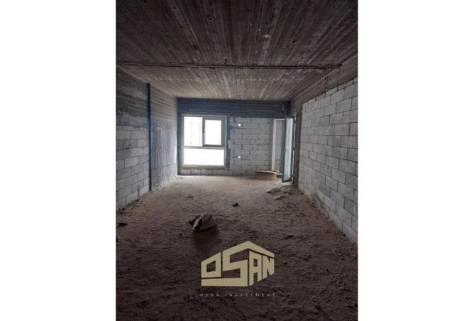 8700691 - Property Image 2