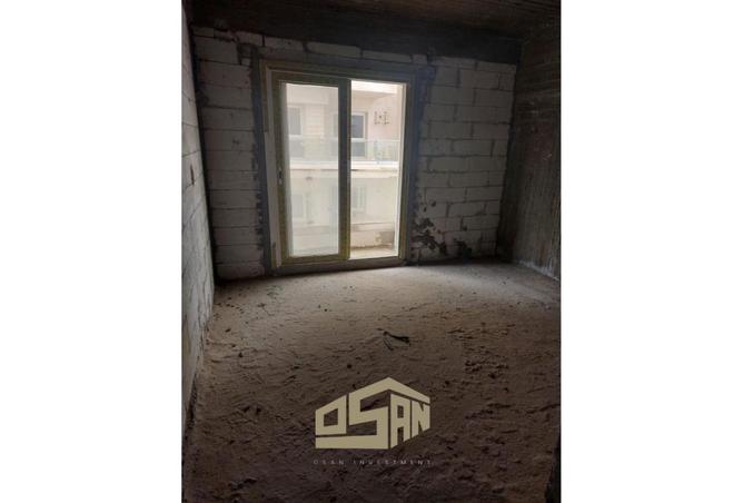 8700691 - Property Image 3