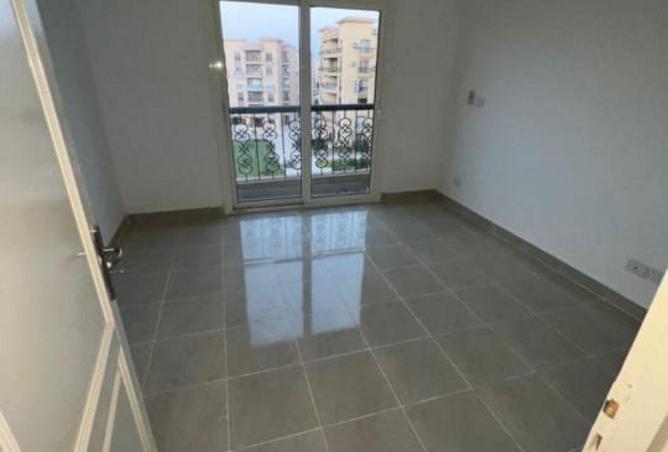 52196827 - الصورة الرئيسية للعقار