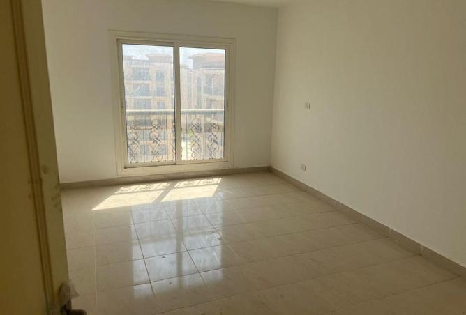 52196827 - صورة العقار 3