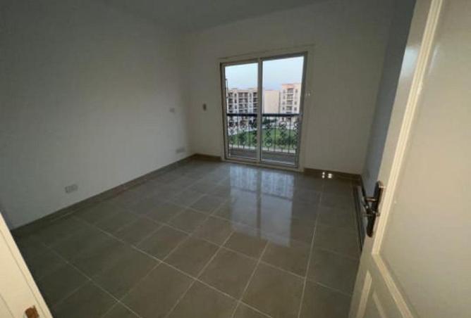 52196827 - صورة العقار 2