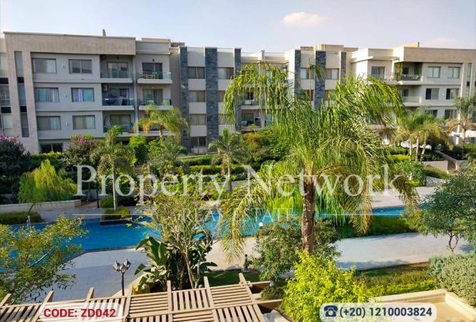 67471653 - Property Main Image