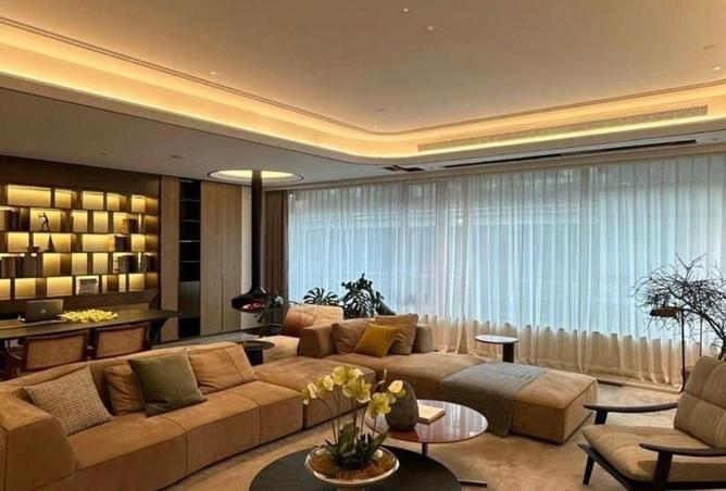 54753631 - Property Main Image