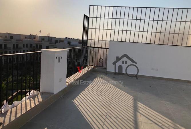 8521915 - Property Main Image