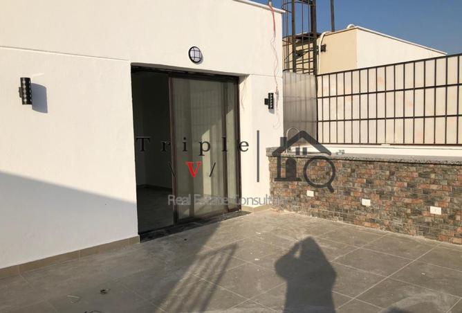 8521915 - Property Image 3