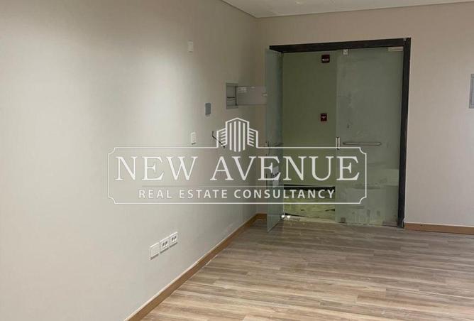 57989670 - صورة العقار 3