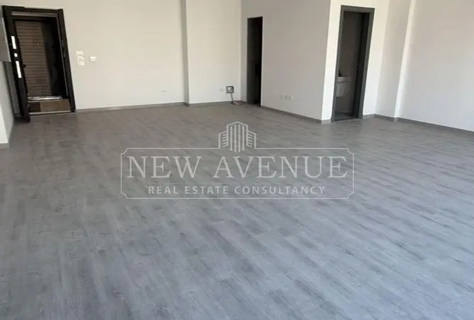 109622643 - Property Image 2
