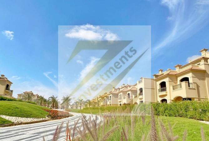 8710911 - صورة العقار 2