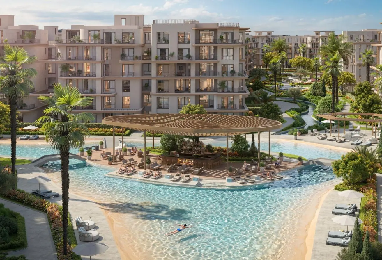 111890821 - Property Main Image