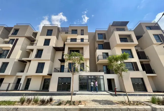 111890821 - Property Image 3