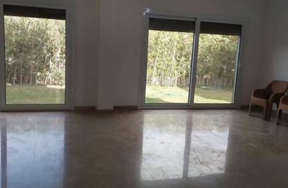 Duplex - 3 Bedrooms - 3 Bathrooms for rent in Etapa - Sheikh Zayed Compounds - Sheikh Zayed City - Giza