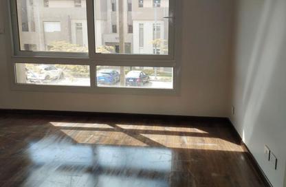 Duplex - 3 Bedrooms - 3 Bathrooms for rent in Etapa - Sheikh Zayed Compounds - Sheikh Zayed City - Giza