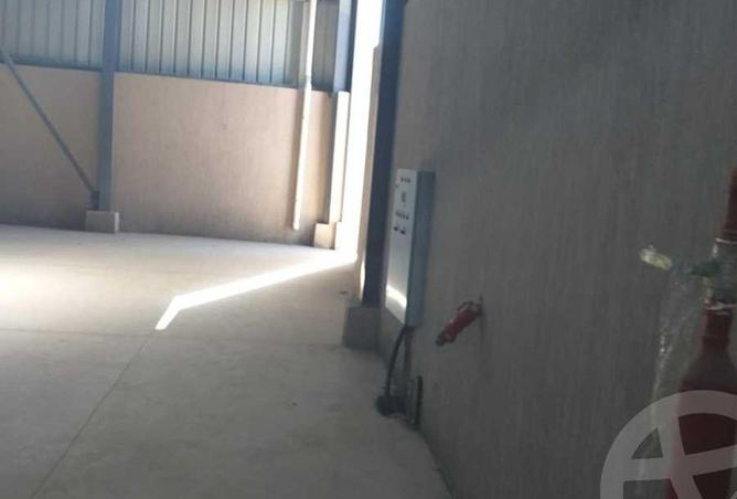 52725191 - Property Main Image