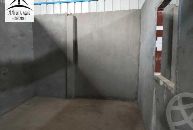 52725191 - Property Image 3