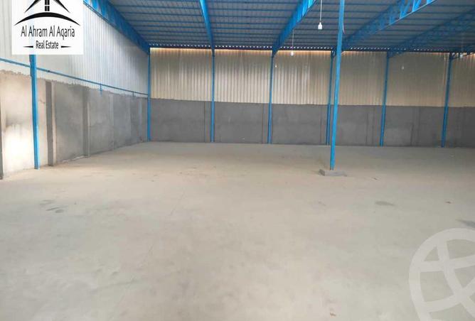 52725191 - Property Image 2