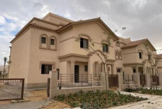 8701073 - صورة العقار 2