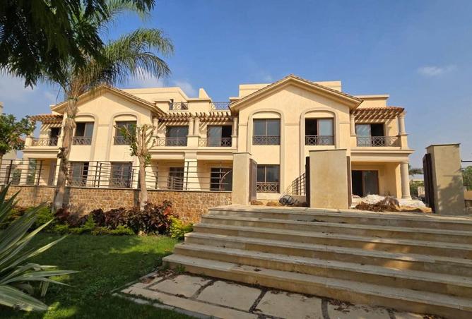 8701073 - الصورة الرئيسية للعقار