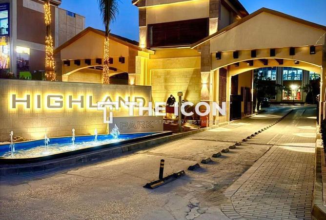 68796782 - الصورة الرئيسية للعقار