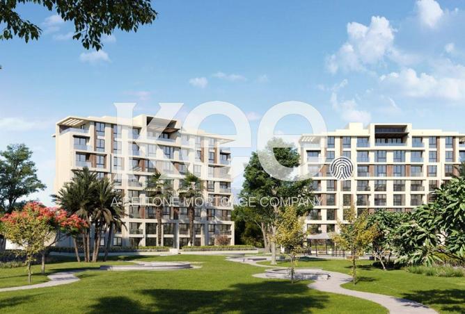 68535698 - صورة العقار 3