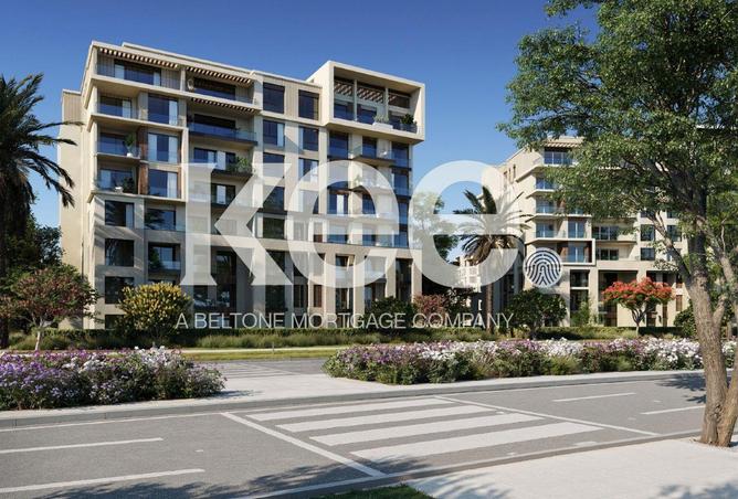 68535698 - صورة العقار 2