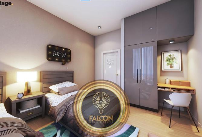 67222087 - صورة العقار 3