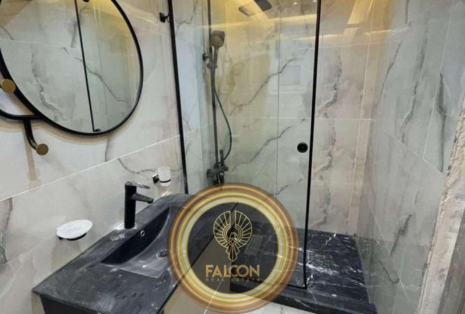 67222087 - الصورة الرئيسية للعقار