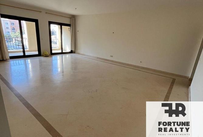 8522704 - الصورة الرئيسية للعقار