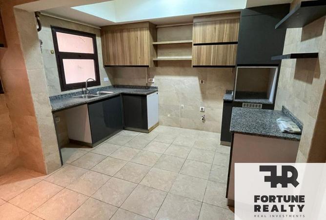 8522704 - صورة العقار 3