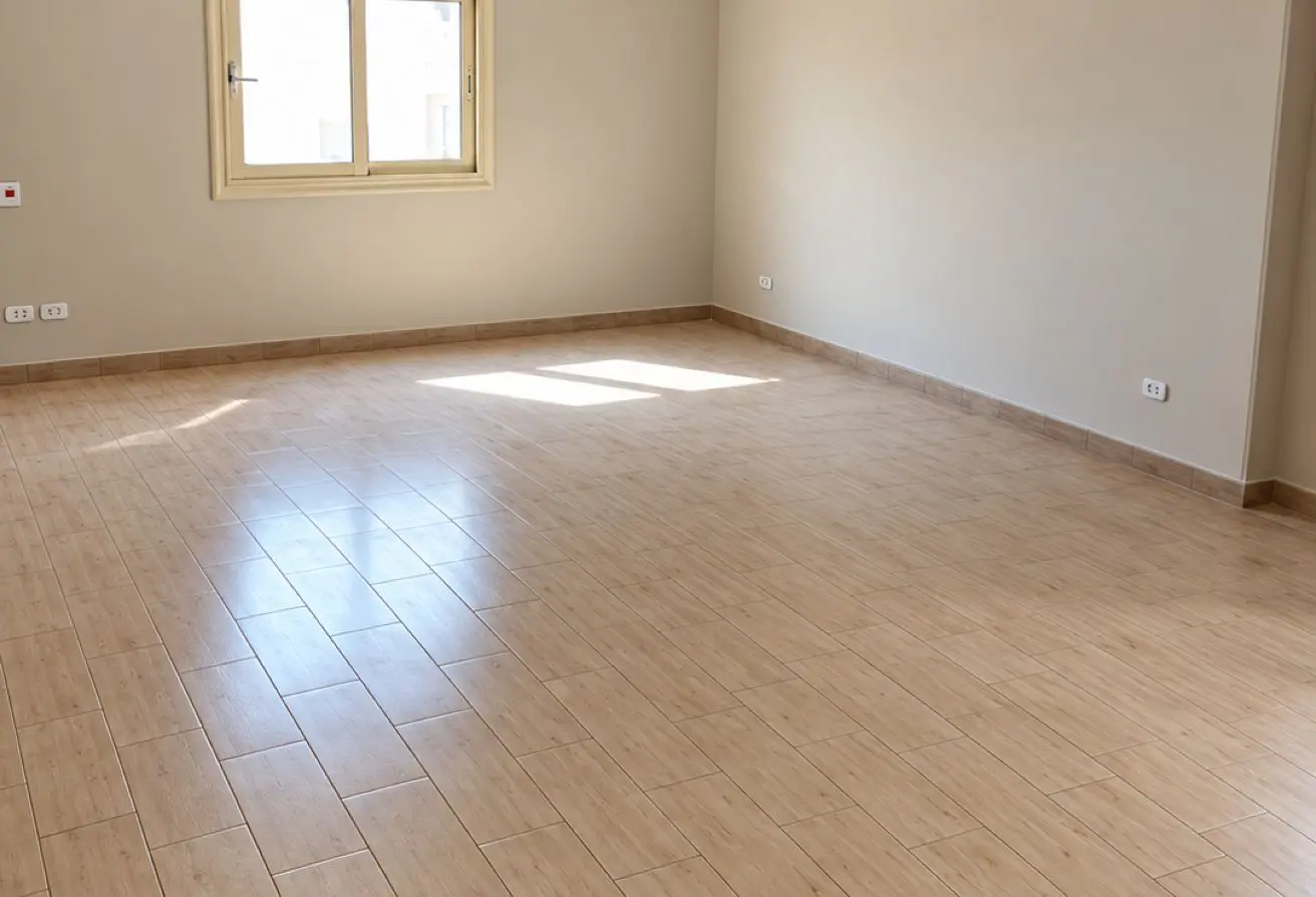 120357975 - Property Main Image