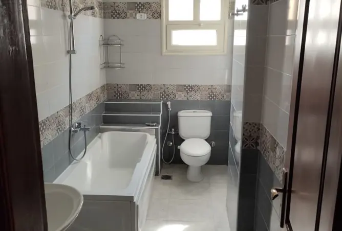 120357975 - Property Image 3