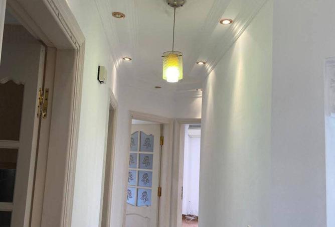 68004598 - صورة العقار 3