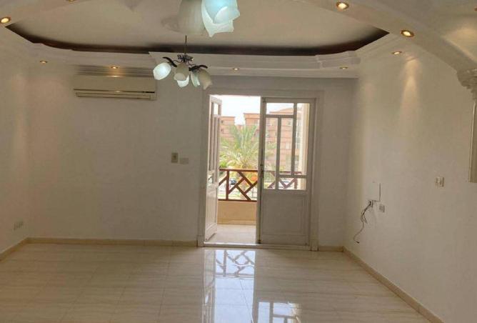 68004598 - صورة العقار 2