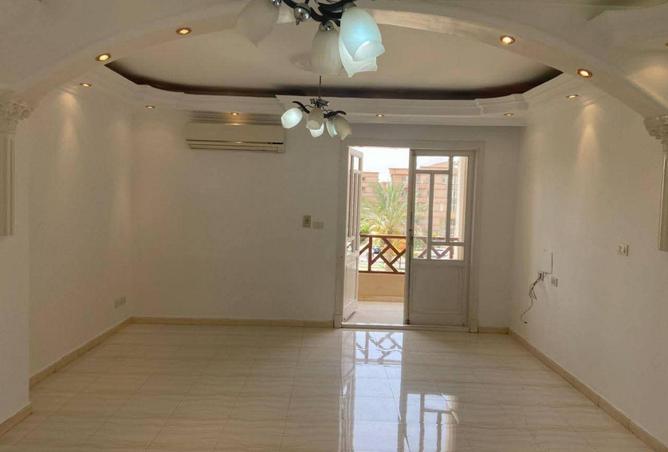 68004598 - الصورة الرئيسية للعقار