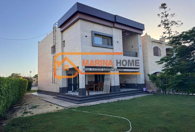 100924292 - Property Image 3