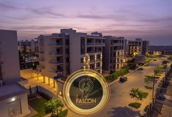 67480487 - الصورة الرئيسية للعقار