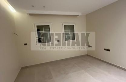Apartment - Studio - 1 Bathroom for sale in Mivida - 5th Settlement Compounds - The 5th Settlement - New Cairo City - Cairo