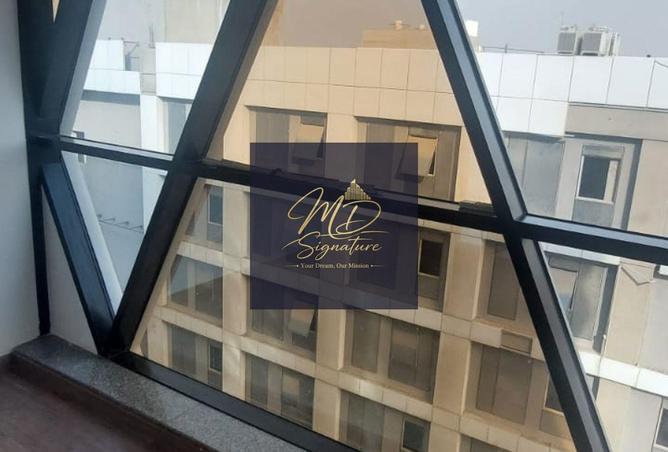 69839487 - صورة العقار 3