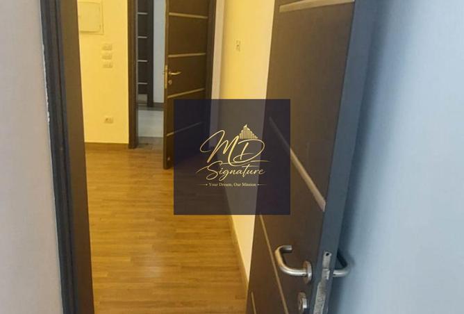 69839487 - الصورة الرئيسية للعقار