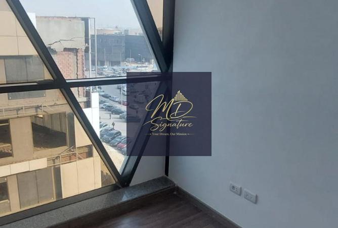 69839487 - صورة العقار 2