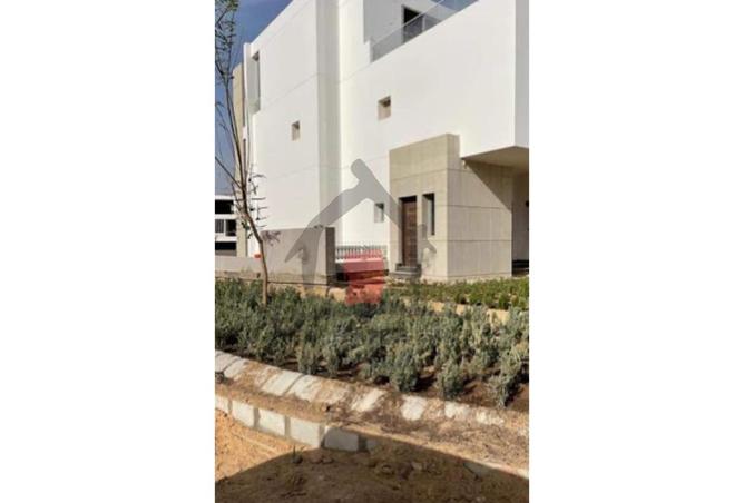 75674557 - صورة العقار 2