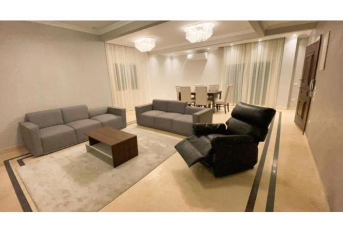 58981341 - Property Image 2