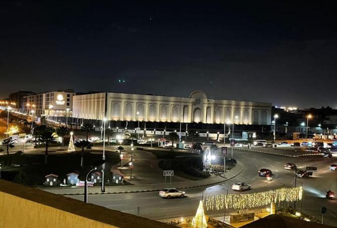 58981341 - Property Image 3