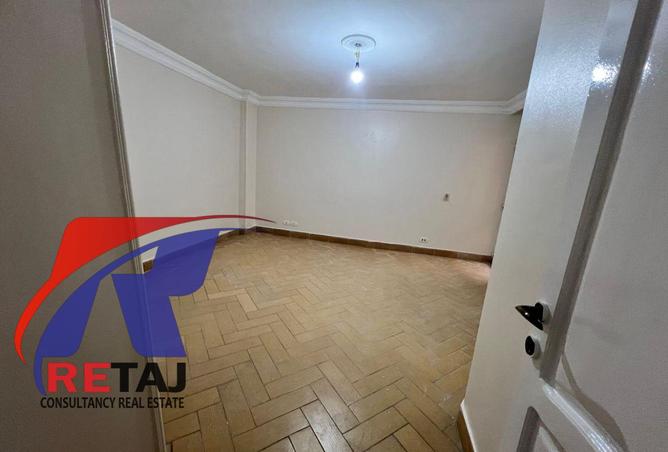 92687924 - Property Image 3