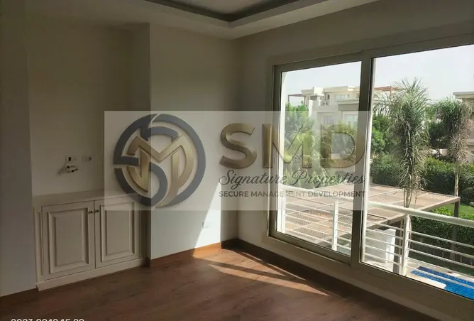 92137546 - Property Image 3