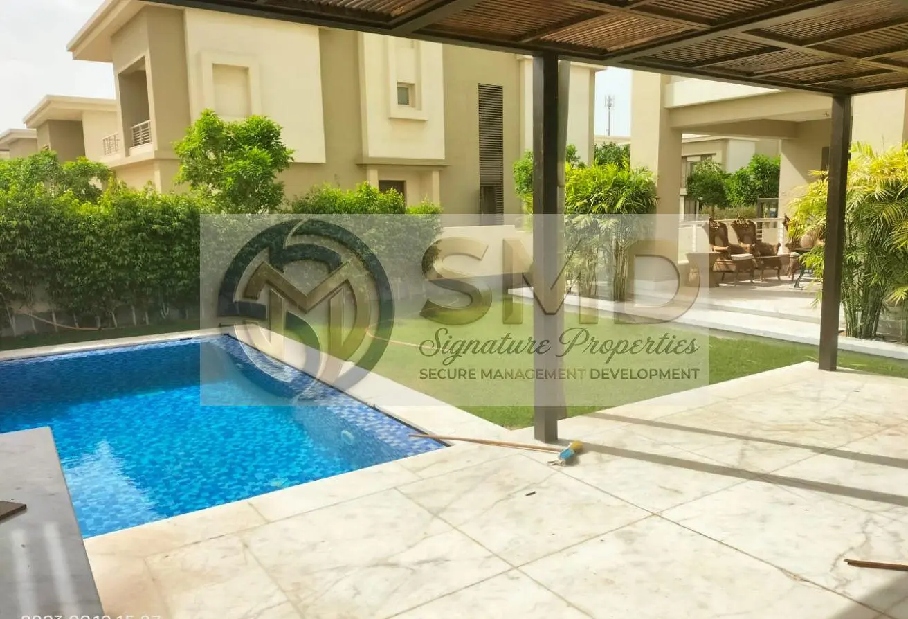 92137546 - Property Main Image