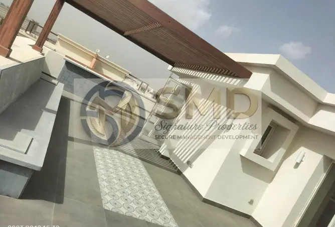 92137546 - Property Image 2