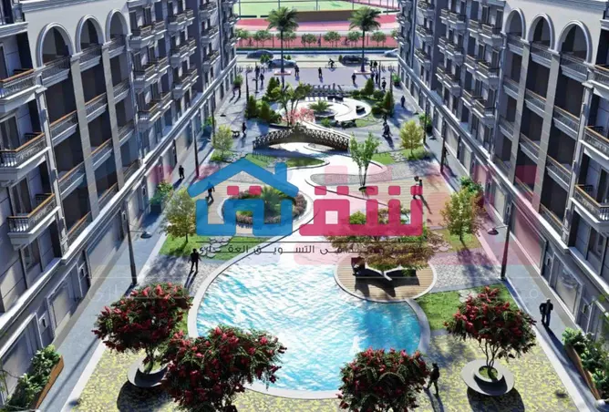 119333498 - صورة العقار 3